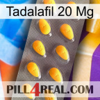 Tadalafil 20 Mg cialis1